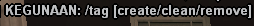 Screenshot-1779.png