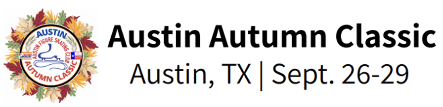 austin.png