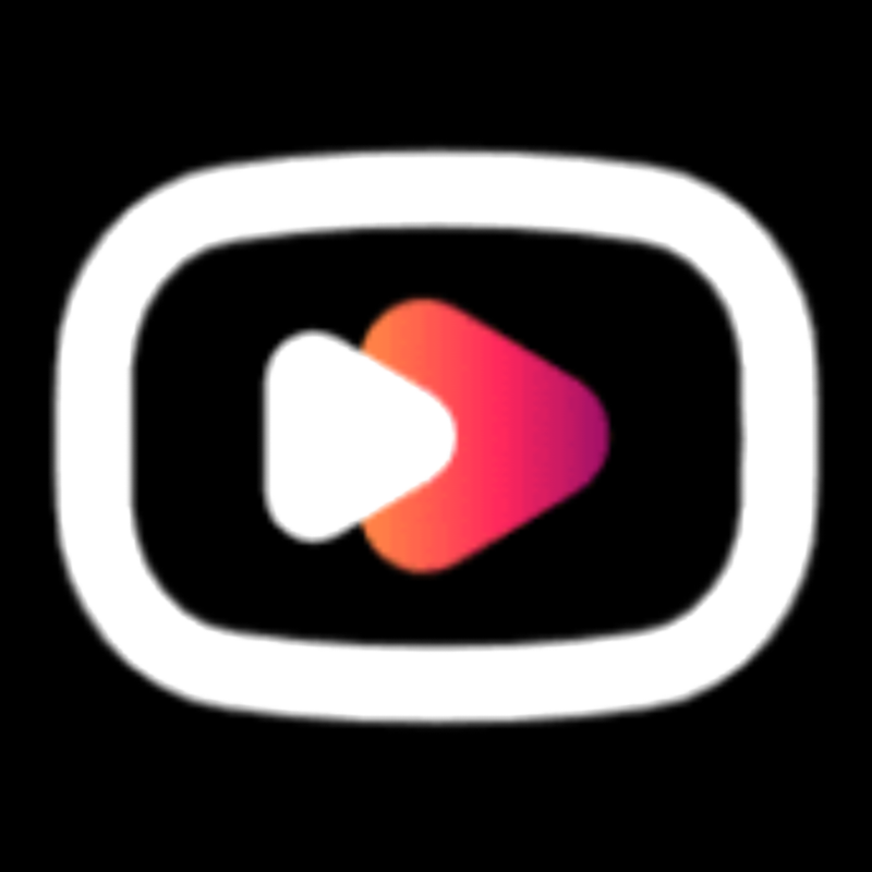 App 1