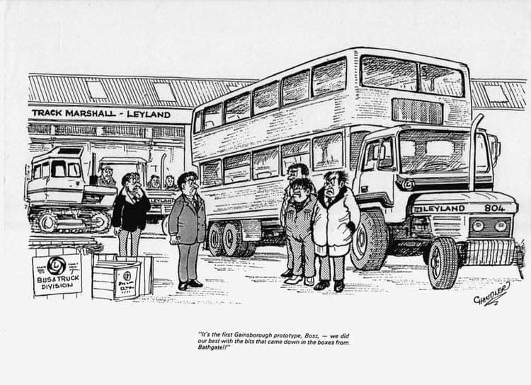 FB_IMG_1540331511119