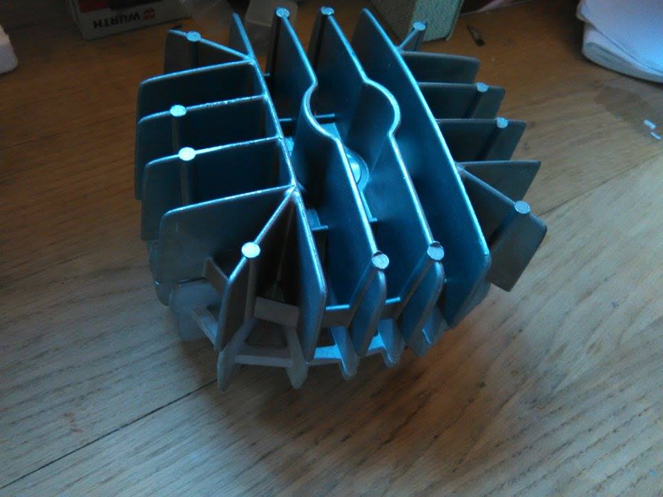 12968665_10209060145041325_1303905718_n