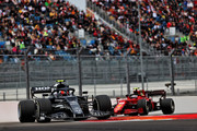 2021 - GP RUSIA 2021 (CARRERA) F1-gp-russia-sochi-gara-84