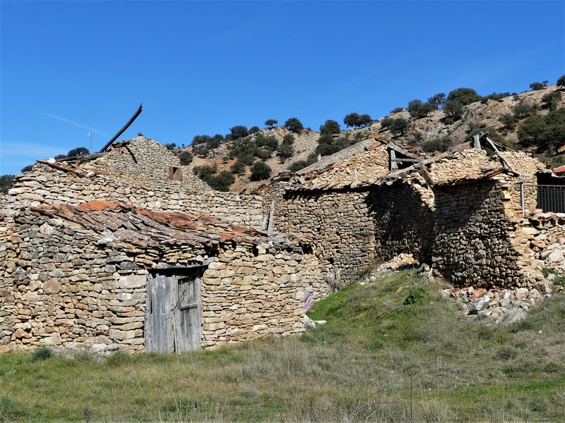 VALDERROMAN-16-2-2020 - Soria y sus pueblos-2010/2013/2020 (27)