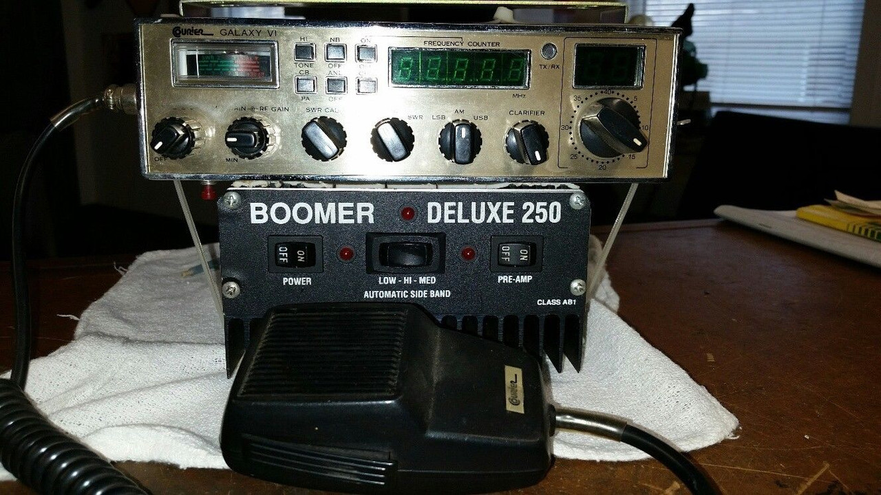s-l1600b