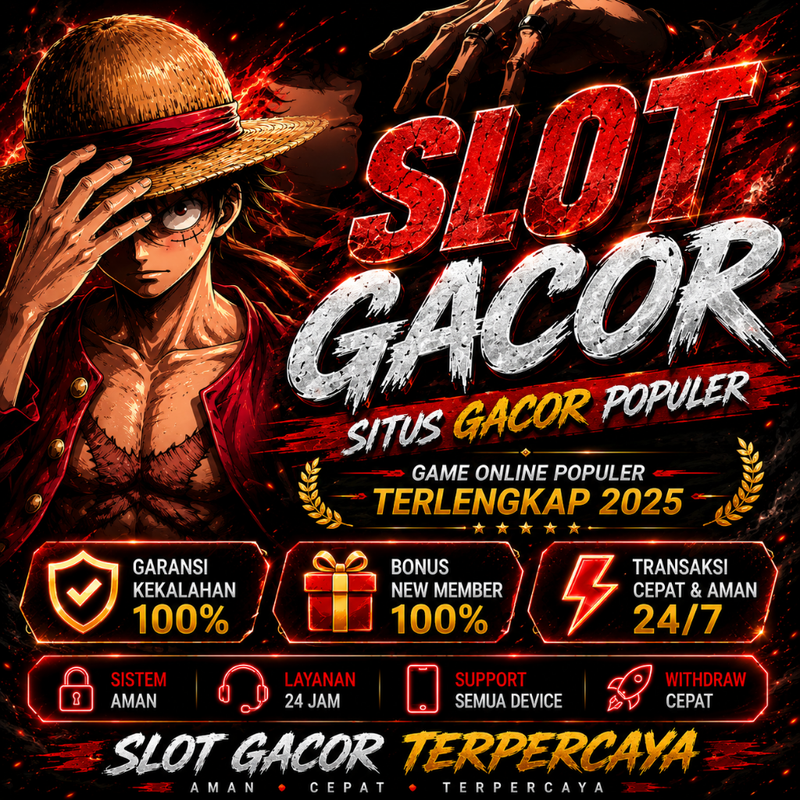 APKTOTO APKTOTO