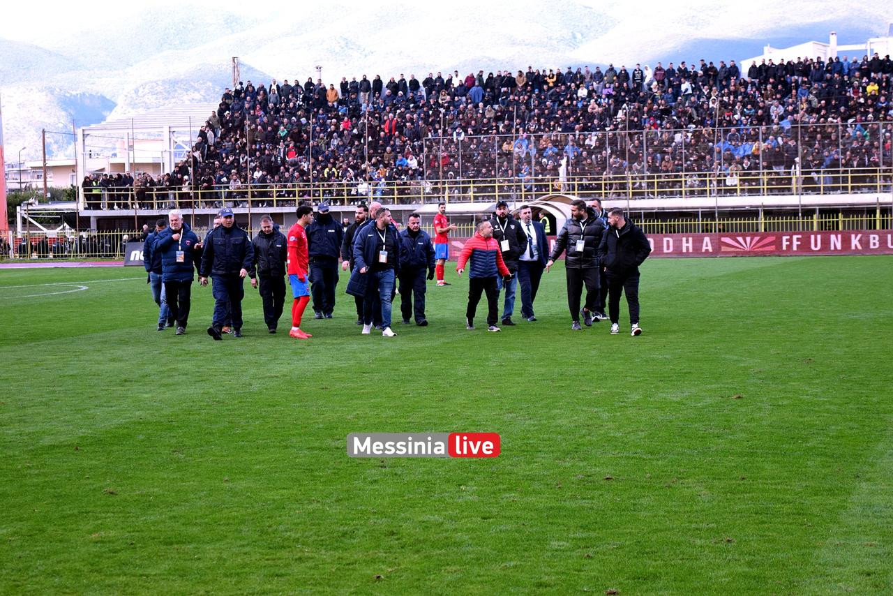 22KALAMATA-PANIONIOS-DSC-0324