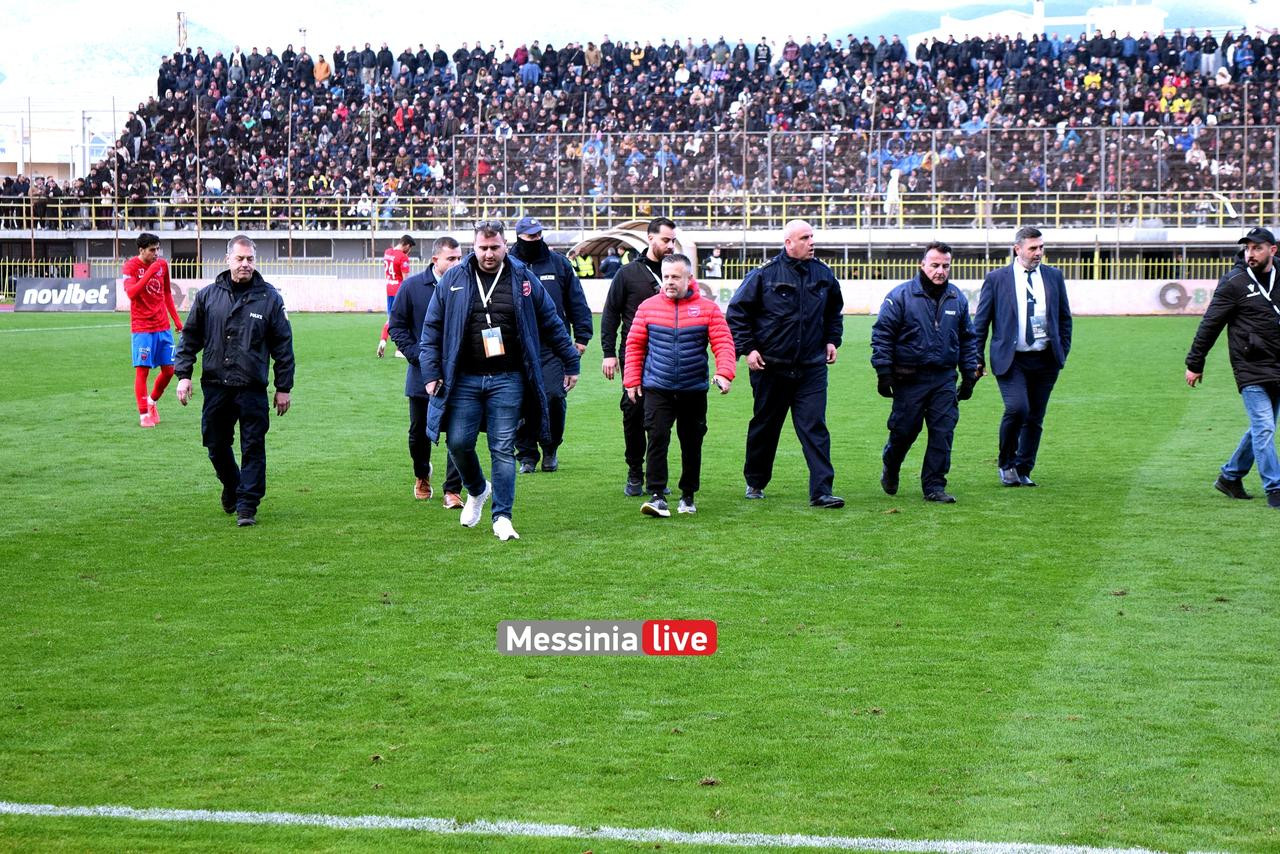 22KALAMATA-PANIONIOS-DSC-0328