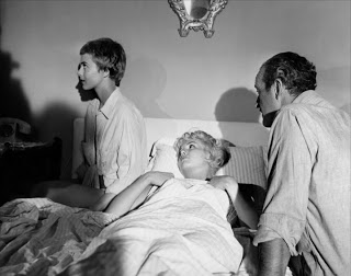 1958 Bonjour tristesse (3)