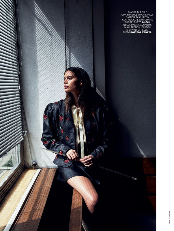 sara-sampaio-in-marie-claire-magazine-italy-august-2019-3