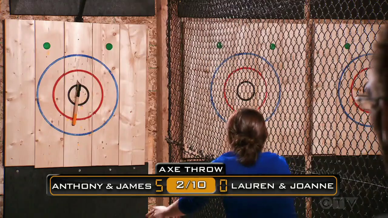 vlcsnap-2021-01-10-17h57m15s234