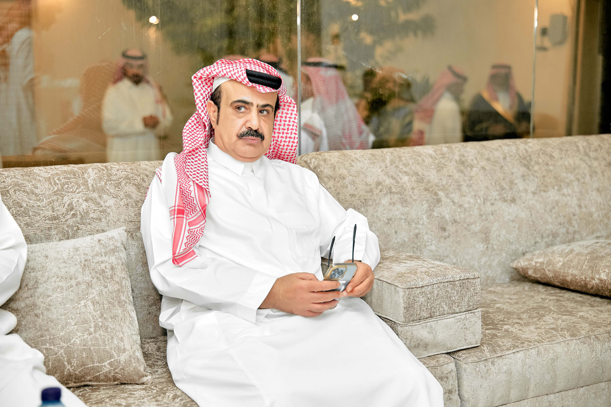 Freelancers-BN7-A7915