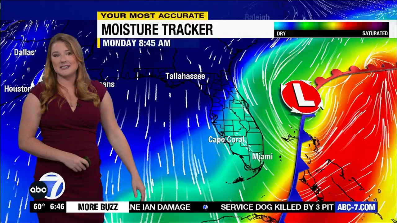 ABC7 More in the Morning Wkn 6am Su_20240218_11001200.ts_snapshot_00.47.20.453