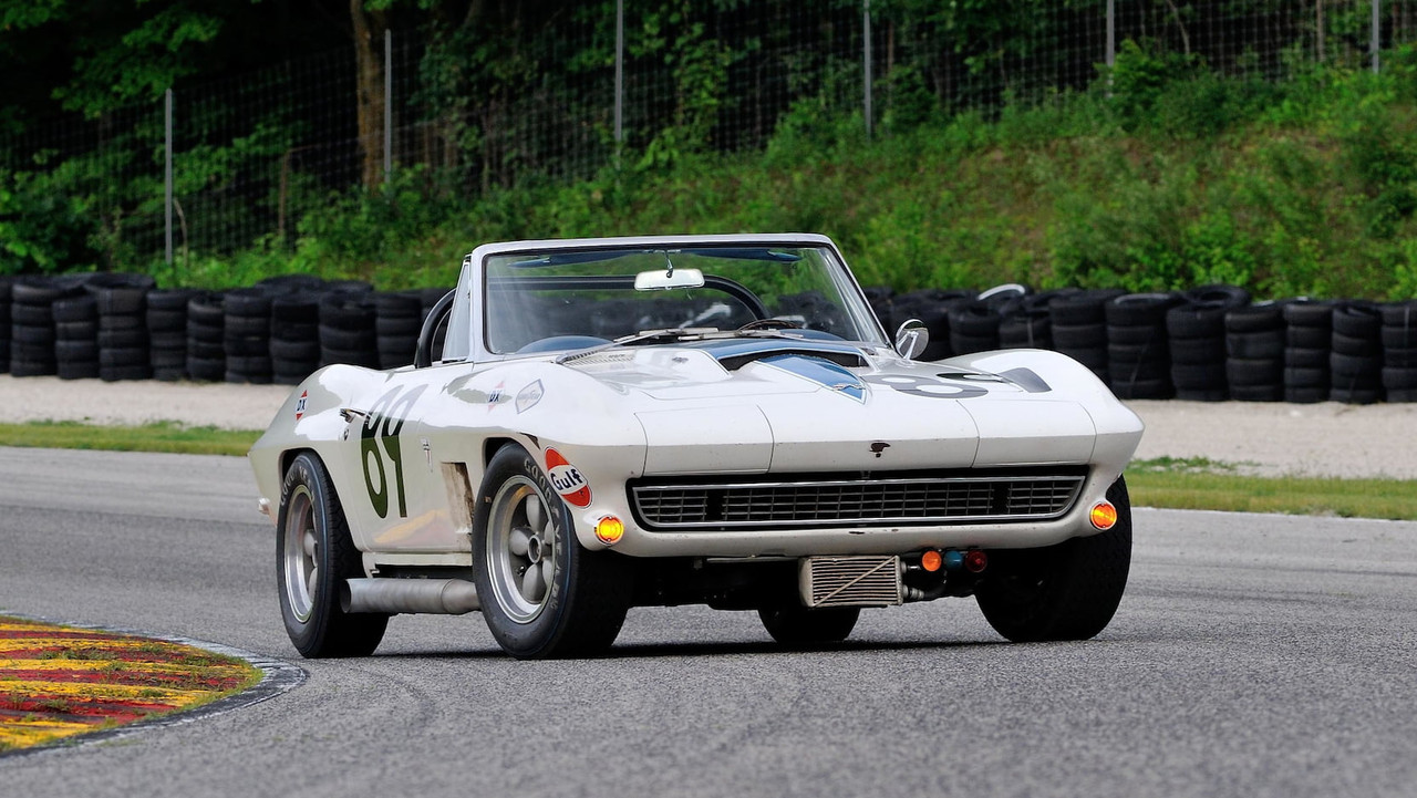 1967-chevrolet-corvette-l88-convertible(1)