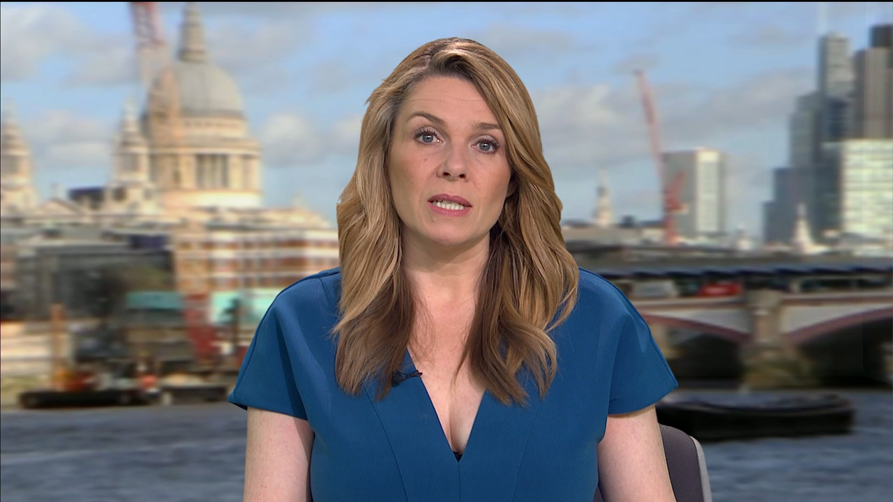 ITV News London_20220424_18451900.ts_snapshot_05.40.149