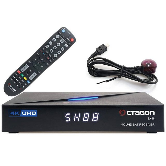 sx88