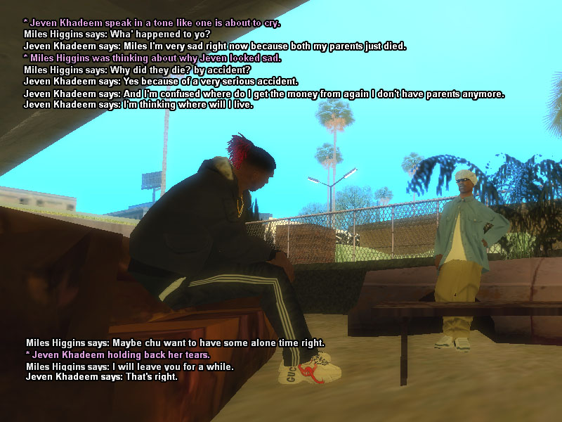 SSRP-SMH5.jpg