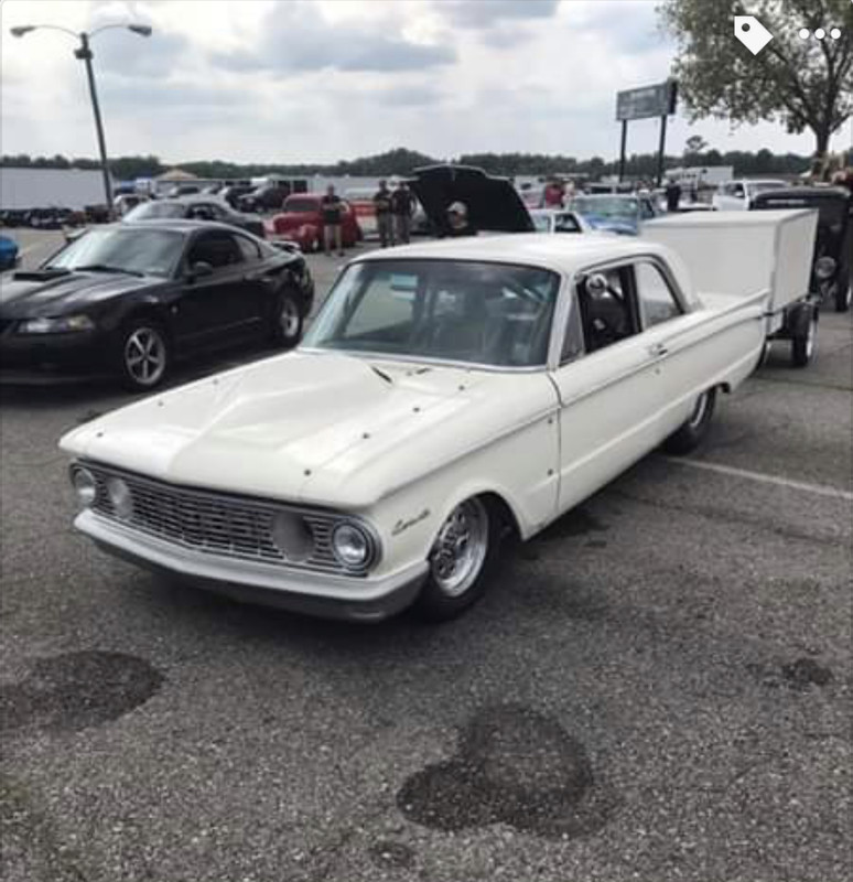 176D6CC4-F3A1-4D43-9137-FA492D123159