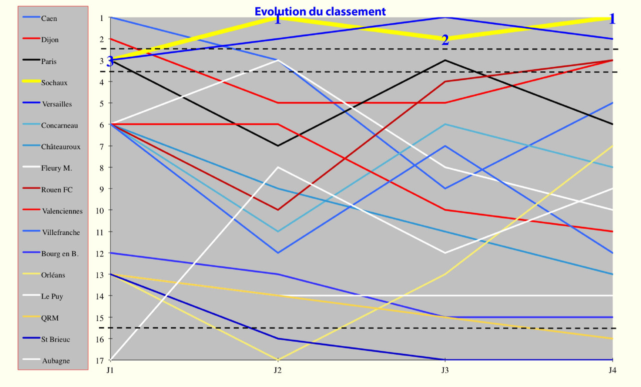 J04b.jpg