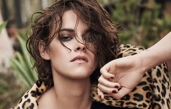 kristen-styuart-kristen-6717.webp