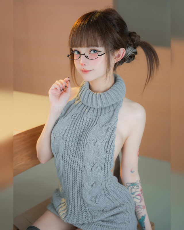 lejosette_