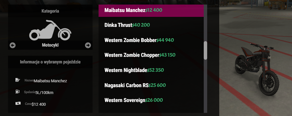 Screenshot-17.png