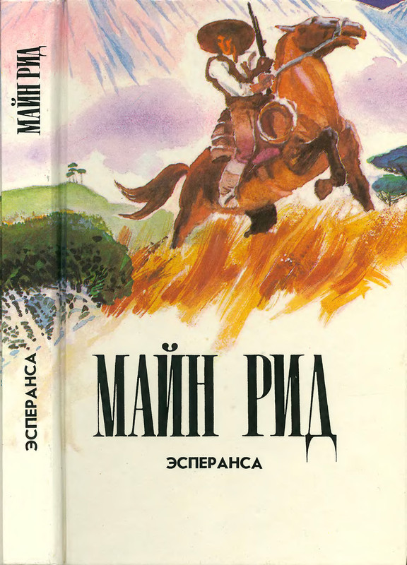 1-p0001