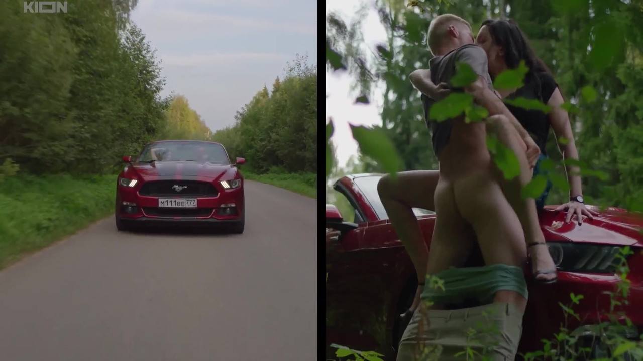 vlcsnap-2023-11-06-23h00m34s369