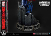 PMTF-05-Optimus-Prime-Transformers-War-For-Cybertron-Standard-13
