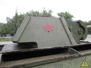 Советский легкий танк Т-70Б, Каменск-Шахтинский IMG-7842
