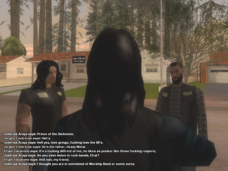 vd-2.png