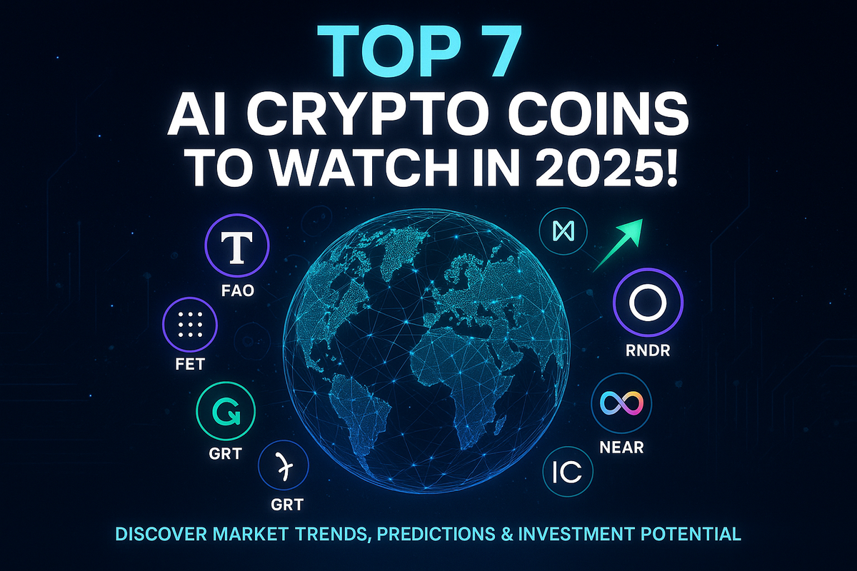 AI-Crypto-Innovations