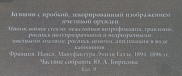 https://i.postimg.cc/ThvyW7xR/081-IMG-20250326-160801.jpg