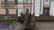 UKRAINE-GTA-16-05-2025-15-25-36
