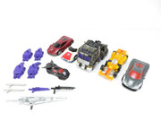 272872170-5643405089007337-3237400415065619592-n