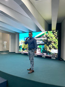 Whats App Image 2025 11 24 at 11 57 48