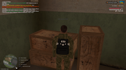 UKRAINE-GTA-10-06-2026-18-41-44