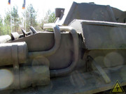 Советский легкий танк Т-70, танковый музей, Парола, Финляндия IMG-2247