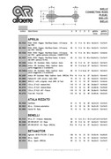 alfaere-katalogus-Page-08