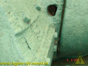 DSCN0038