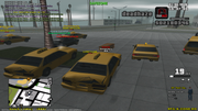 screenshot-01-06-2026-15-37-37-617