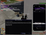 mta screen 2025 10 26 00 21 06