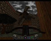 Hexen-II-Screenshot-2022-03-10-21-18-22-56