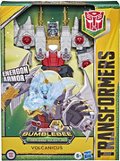 Cyberverse-Dinobots-Unite-Energon-Armor-Volcanicus-01