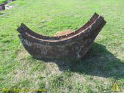 IMG-1729