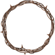 Autumn-Witchery-Frames-10