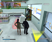 mta-screen_2021-03-07_20-22-37