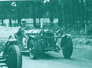 24 HEURES DU MANS YEAR BY YEAR PART ONE 1923-1969 - Page 17 38lm31-HRG-LM-PCClark-MChambers-3