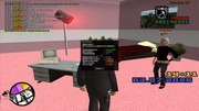 screenshot-2026-07-03-14-11-22-055