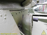 DSCN3005
