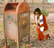 0e54fc86e42504dd15d204caf6f763924ff8e28717acebbd7c9167a511384803